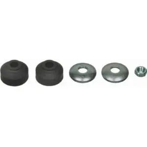 Moog Sway Bar Link Repair Kit K7081 77-91 Dodge D150 81-91 Dodge D250 Pickups