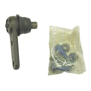 Moog Lower Ball Joint K7093 78-80 Dodge Omni Plymouth Horizon