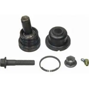 Moog Lower Ball Joint K7329 95-99 Dodge Neon Plymouth Neon