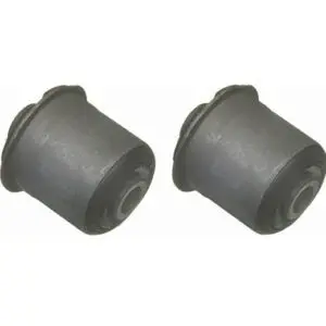 Moog Control Arm Bush Kit K7389 07-11 Dodge Nitro 02-12 Jeep Cherokee
