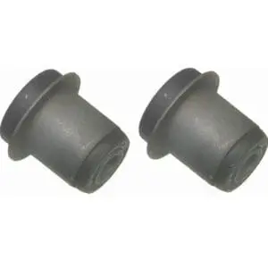 Moog Control Arm Bush Kit K7390 07-11 Dodge Nitro 02-12 Jeep Cherokee