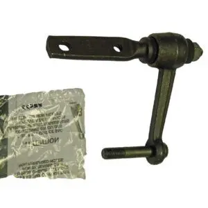 Moog Idler Arm K8199 73-74 Ford Maverick 73-74 Mercury Comet