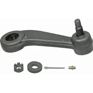 Moog Pitman Arm K8257 76-78 Ford LTD Mercury Marquis Grand Marquis