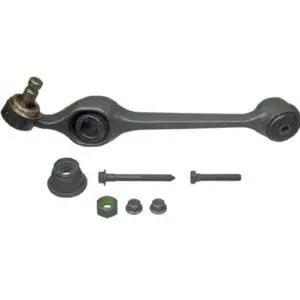 Moog Lower Control Arm K8313 81-83 Ford Escort Mercury Lynx