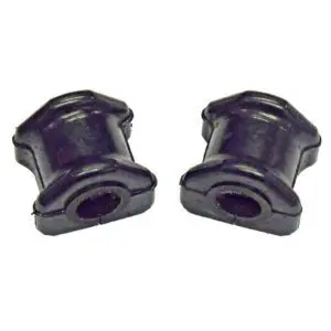 Moog Sway Bar Bush Kit K8374 86-89 Ford Taurus Mercury Sable