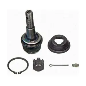 Moog Upper Ball Joint K8412T 91-94 Ford Explorer 83-97 Ford Ranger