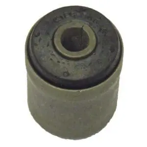 Moog Control Arm Bush Kit K8476 81-90 Ford Escort 81-87 Mercury Lynx