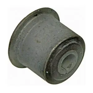 Moog Axle Pivot Bush K8606 1983-1997 Ford Ranger 2 W.D. Pickup
