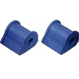 Moog Sway Bar Bush Kit K8650 86-99 Ford Taurus Mercury Sable