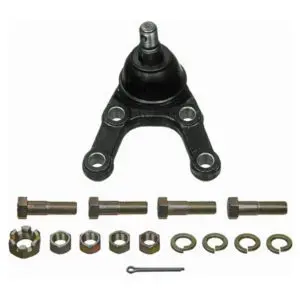 Moog Lower Ball Joint 87-93 Dodge Ram 50 83-94 Mitsubishi Mighty Max
