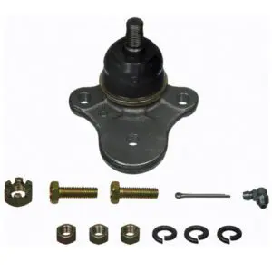 Moog Upper Ball Joint K9046 81-82 Ford Courier 81-84 Mazda B2000