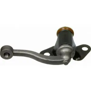 Moog K9082 Idler Arm For Nissan 1978-82 210 510