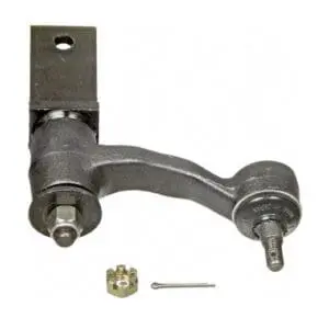Moog Idler Arm K9086 79-80 Dodge D50 Plymouth Arrow Pickup