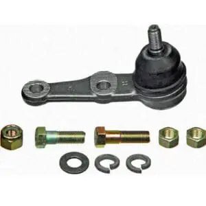 Moog R.H. Lower Ball Joint K9089 79-84 Dodge Colt 79-82 Plymouth Champ