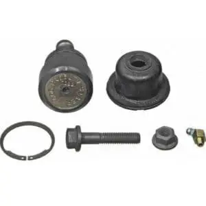 Moog Lower Ball Joint 1980-82 Toyota Tercel