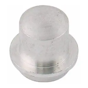 Mr Gasket 1180 Cam Button For Small Block Chevrolet