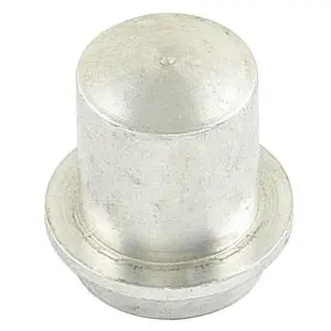 Mr Gasket 1181 Cam Button For Big Block Chevrolet