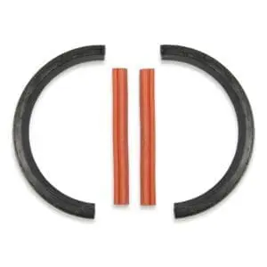 Mr Gasket 1964 - Rear Main Seal