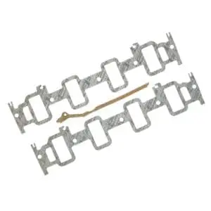 Mr Gasket 202G - Performance Intake Manifold Gaskets