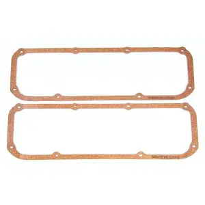Mr Gasket 274 Performance Valve Cover Gaskets For Small Block Ford Boss 302, 351C, 351M, 400M