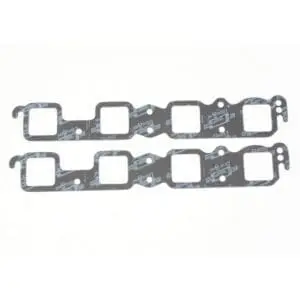 Mr Gasket 5937 Ultra-Seal Exhaust / Header Gaskets - Fits 1966-1971 Chrysler 426 Hemi
