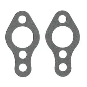 Mr Gasket 70G - Performance Water Pump Gaskets