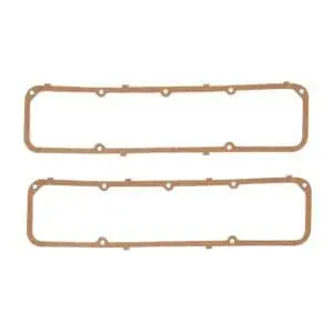 Mr Gasket 875 - Performance Valve Cover Gaskets