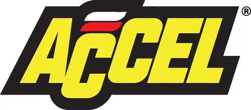 accel-logo