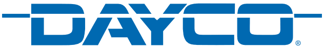 Dayco-Logo