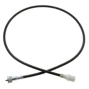 Speedometer Cable 77-79 Chrysler LeBaron Dodge Diplomat