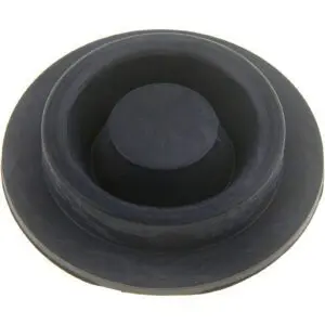 Brake Master Cylinder Reservoir Gasket 93-02 Chevrolet Camaro Pontiac Firebird