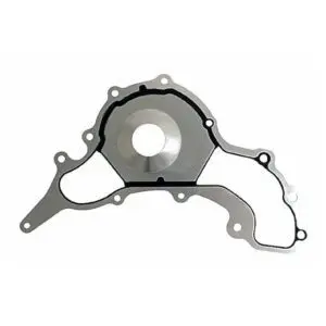 Mopar 68214109AB Water Pump Gasket for Jeep 18 Wrangler 16-18 Grand Cherokee