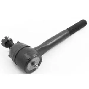 Inner Track Rod End 81-02 Lincoln Town Car 92-02 Ford Crown Victoria