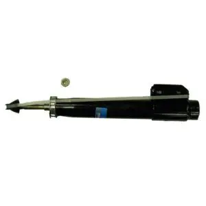 Front Gas Strut 78-83 Ford Fairmont 79-93 Ford Mustang 78-83 Mercury Zephyr
