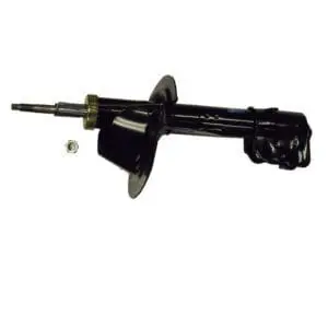 Front Gas Strut 90-95 Chrysler Town & Country 86-95 Dodge Caravan