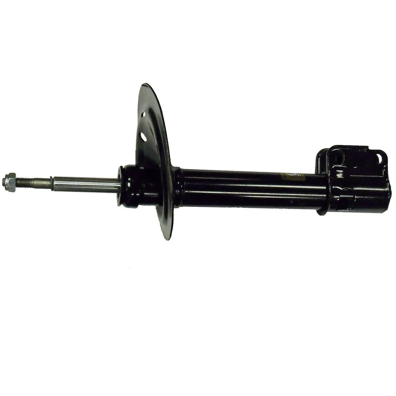 Rear Gas Strut 95-99 Dodge Neon Plymouth Neon 95-99 Chrysler Neon RHD