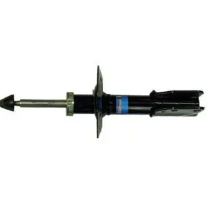 Front Gas Strut 97-03 Chevrolet Malibu 99-05 Pontiac Grand Am