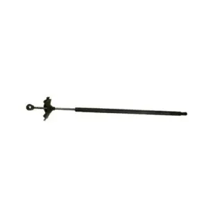 Boot/Trunk/Hatch Lift Support 1995-2002 Pontiac Firebird
