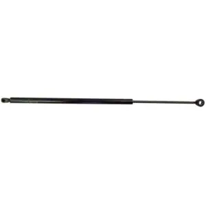 Boot/Trunk/Hatch Lift Support 2002 Pontiac Firebird
