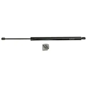 Boot/Trunk/Hatch Lift Support 91-95 Dodge Caravan Plymouth Voyager