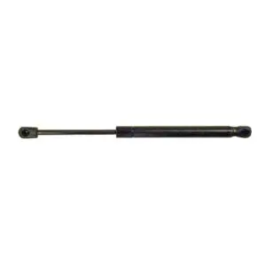 Bonnet/Hood Lift Support 93-96 Chrysler New Yorker 95-97 Dodge Intrepid