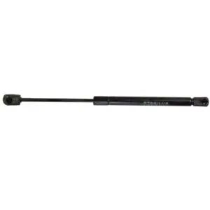 Boot/Trunk/Hatch Lift Support 95-01 Chrysler Cirrus Dodge Stratus