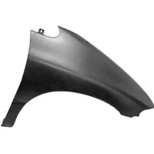 Front Fender RH 1996-2000 Dodge Caravan Chrysler Town & Country Plymouth Voyager