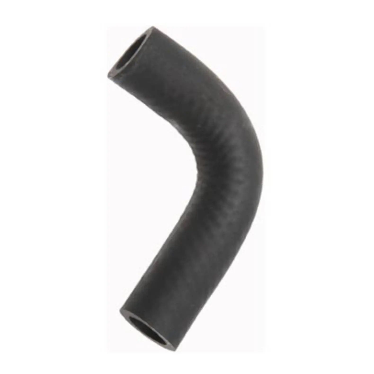 Dayco 70001 Curved Radiator Hose