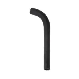 Dayco 70526 Curved Radiator Hose