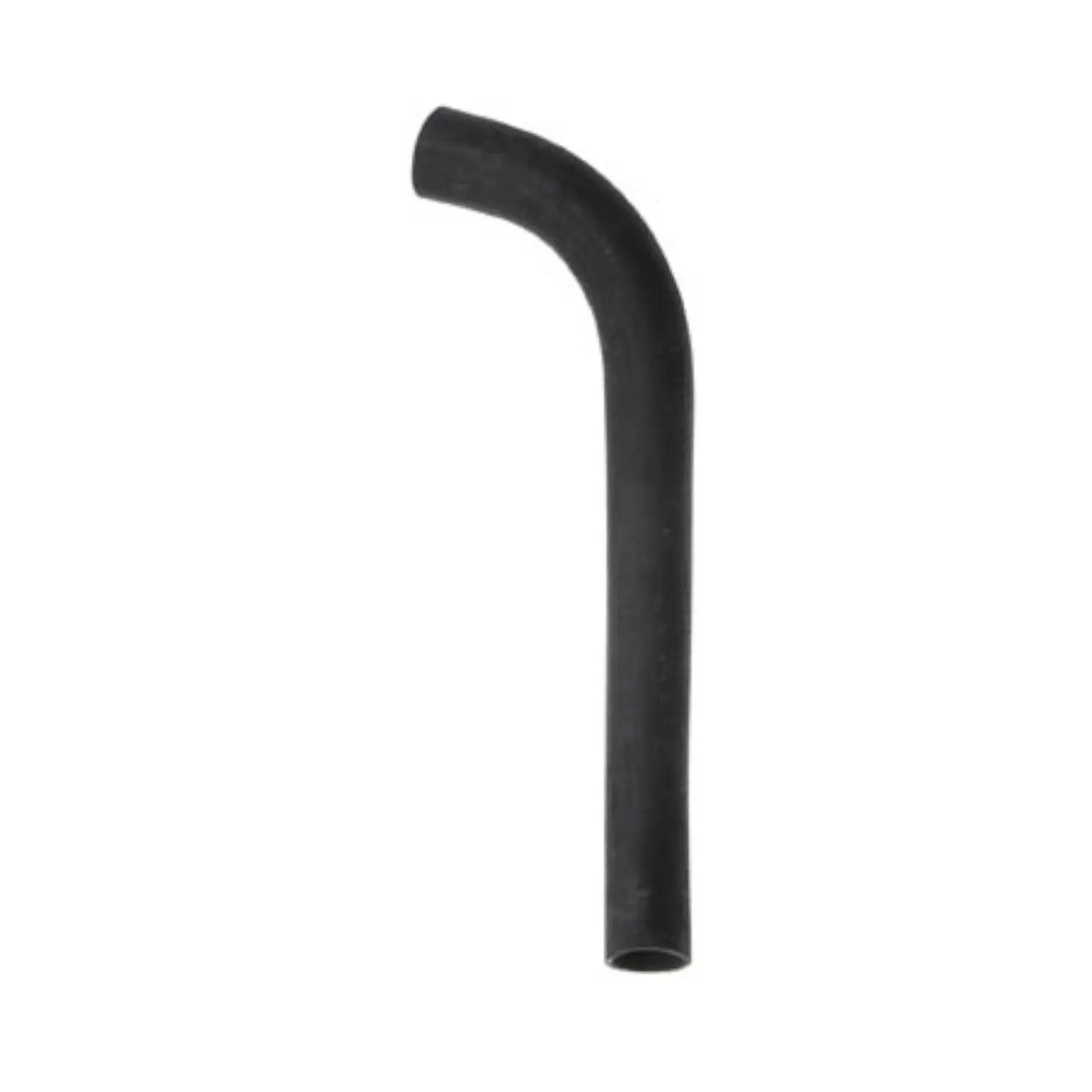 Dayco 70526 Curved Radiator Hose