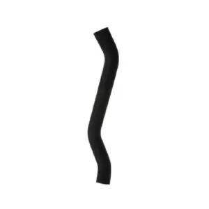 Dayco 70537 Curved Radiator Hose