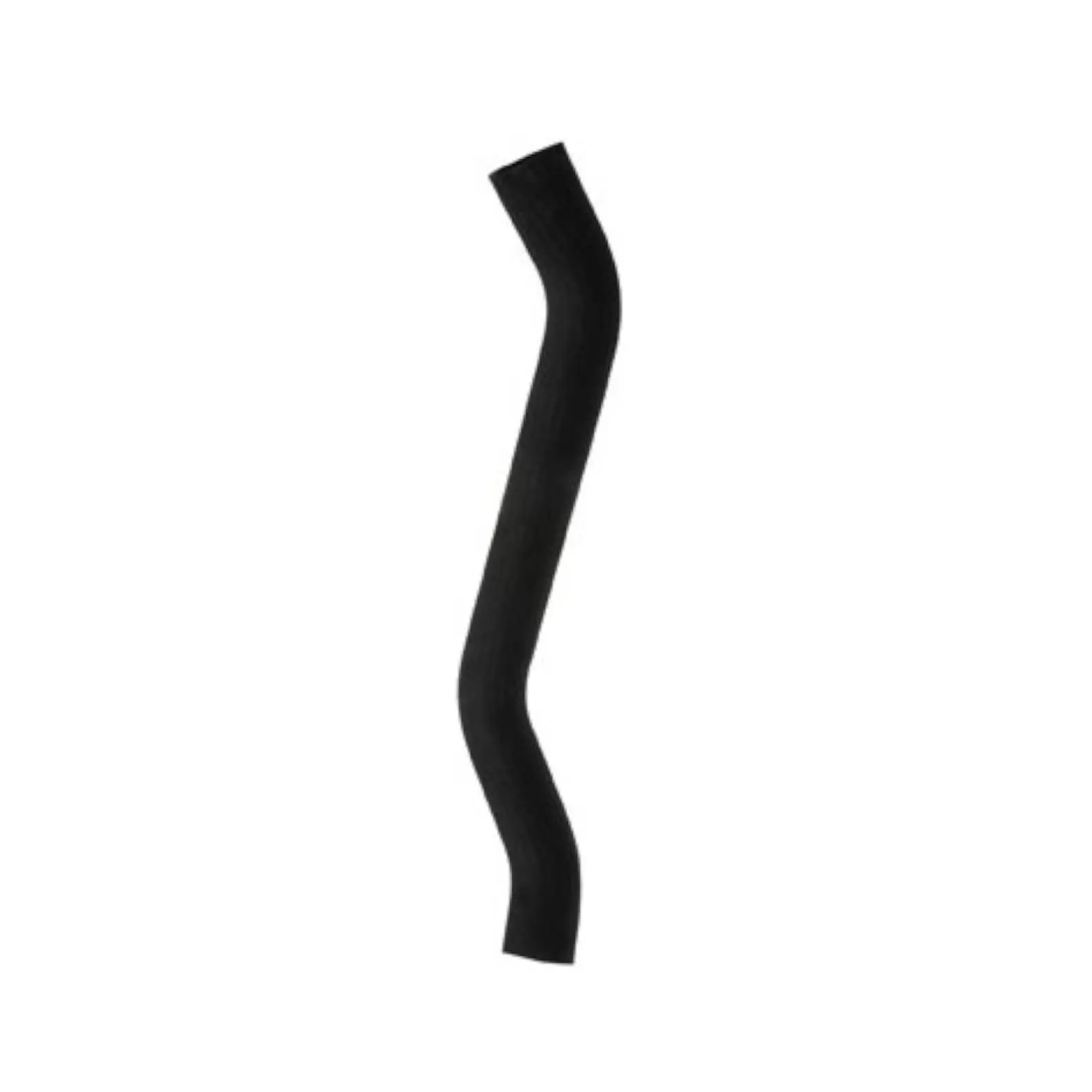 Dayco 70537 Curved Radiator Hose