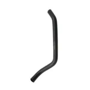 Dayco 70611 Curved Radiator Hose