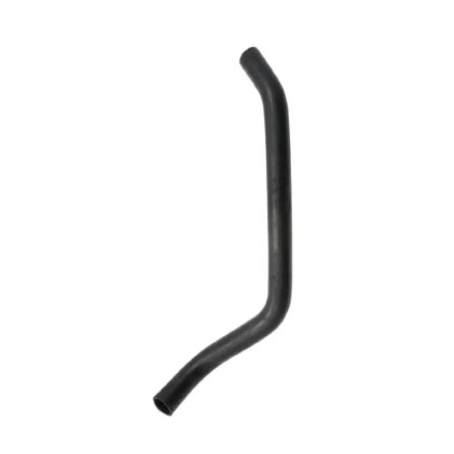 Dayco 70611 Curved Radiator Hose